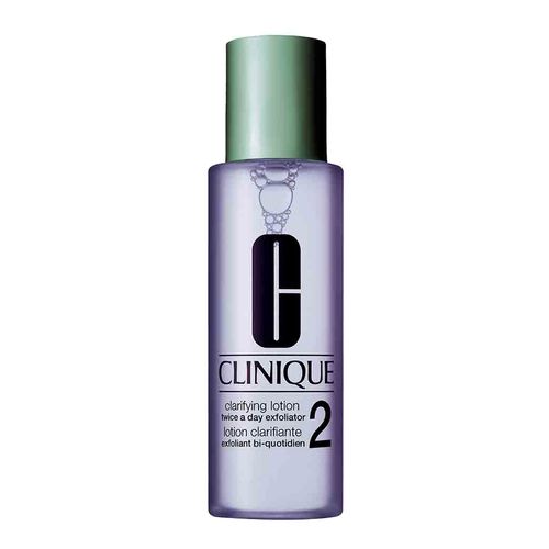 Clarifying Lotion 2 - Dry Combination Skin 200ml